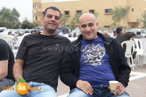 sol7 moneer lud 0308 (68).JPG